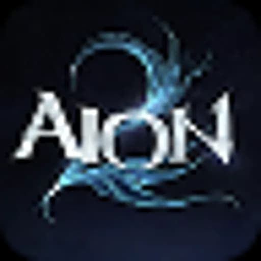Aion 2