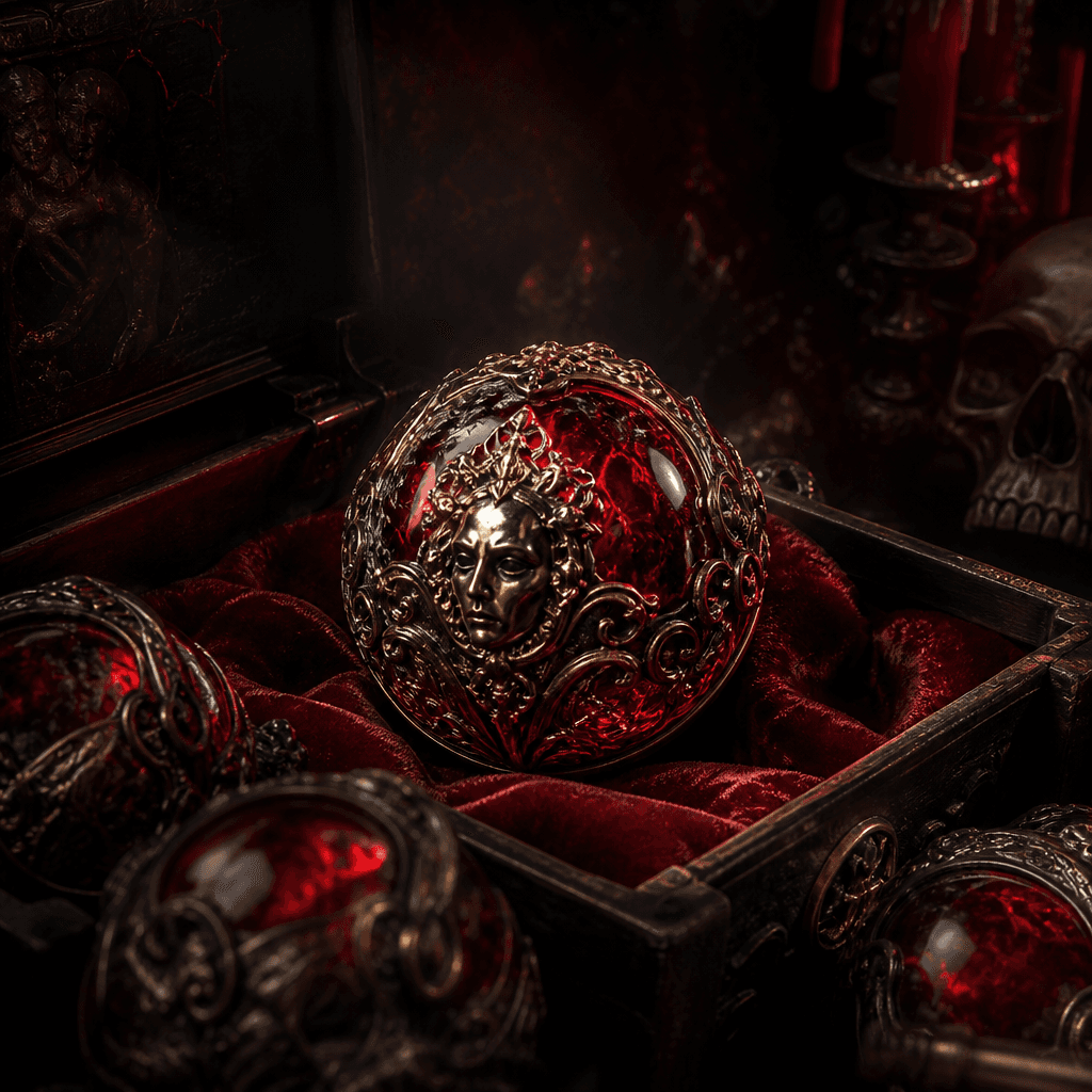 Path of Exile