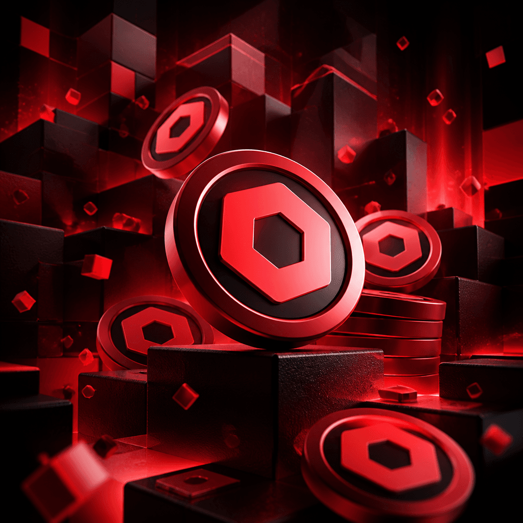 Roblox