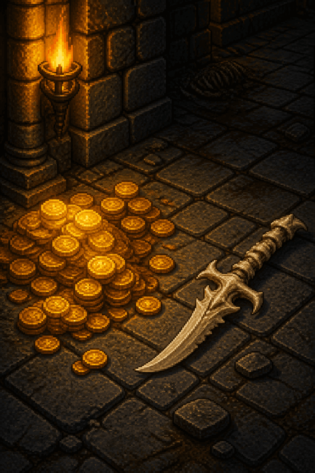 Tibia