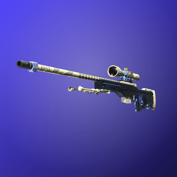 AWP | Gungnir (Factory New)