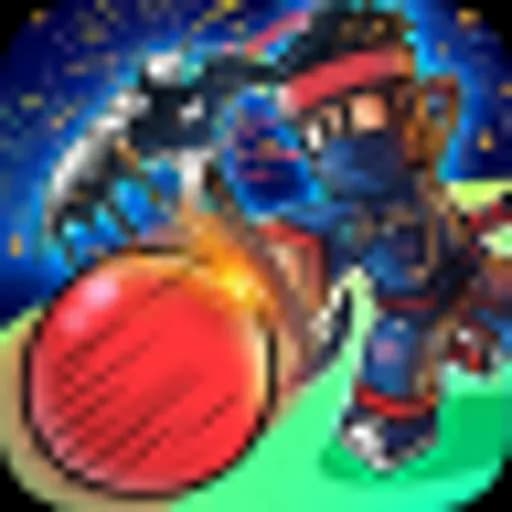 Blade Ball