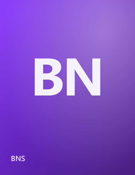 BNS