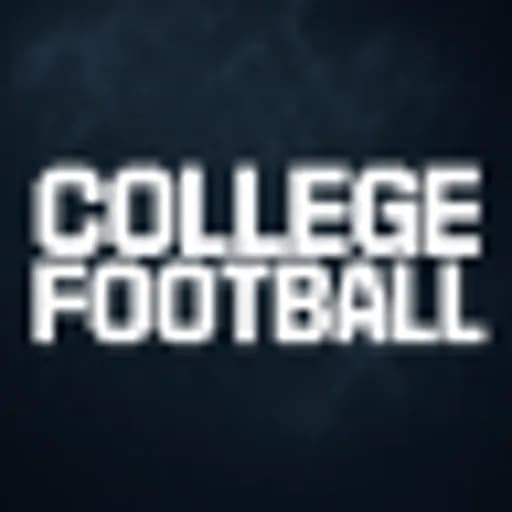 College Football