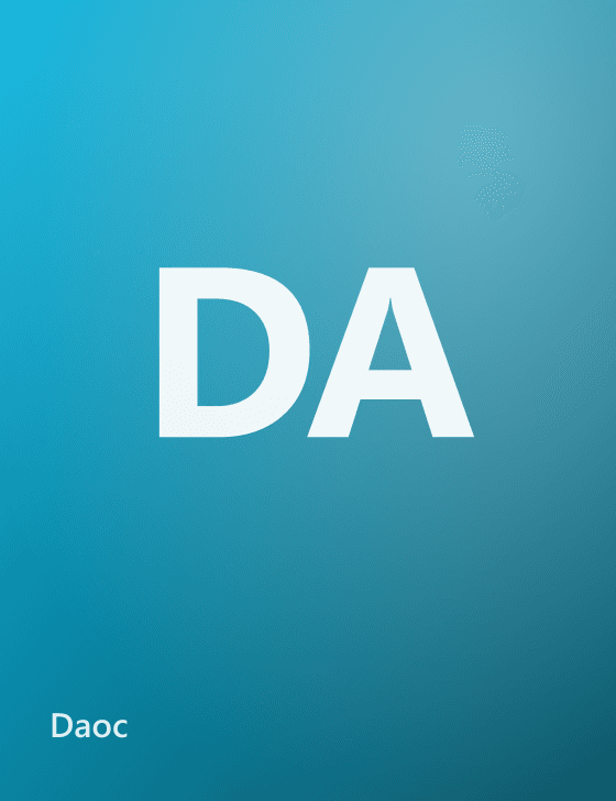 Daoc