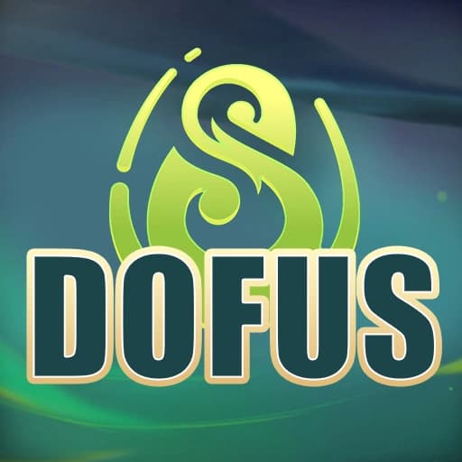 Dofus