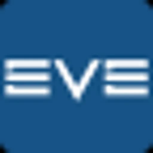 EVE Echoes