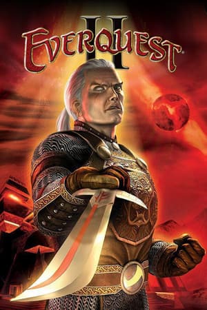 Everquest II Global