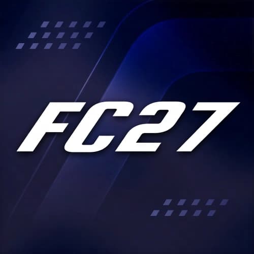 Fc 27