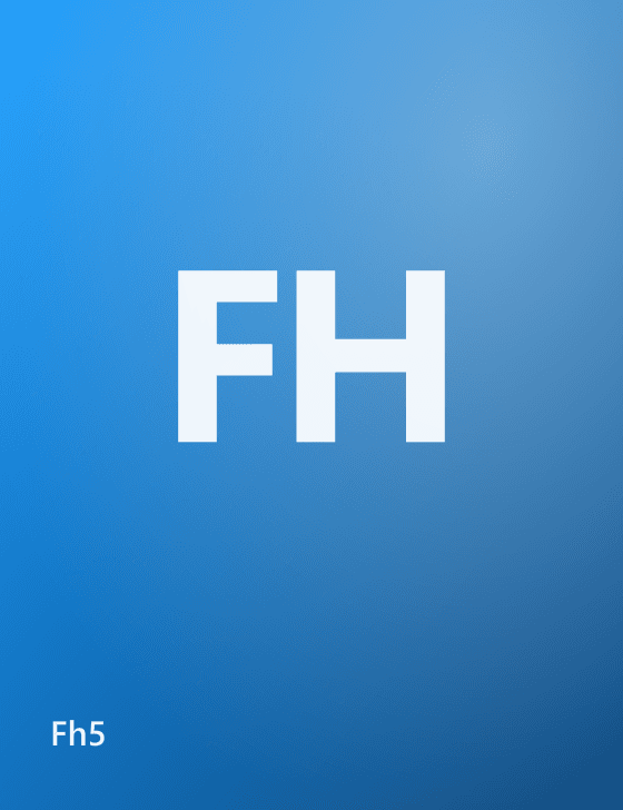 Fh5