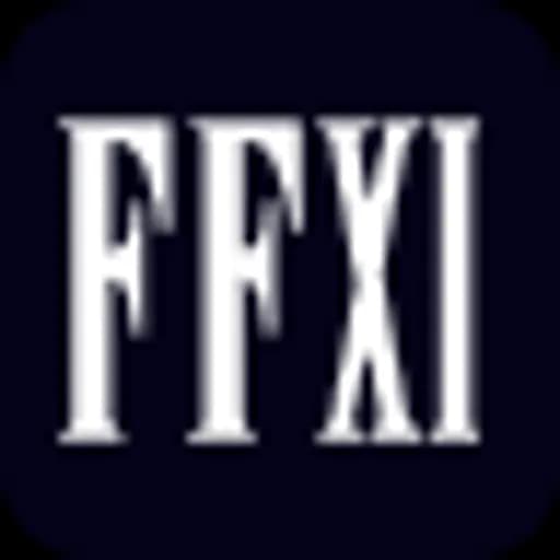 Final Fantasy XI