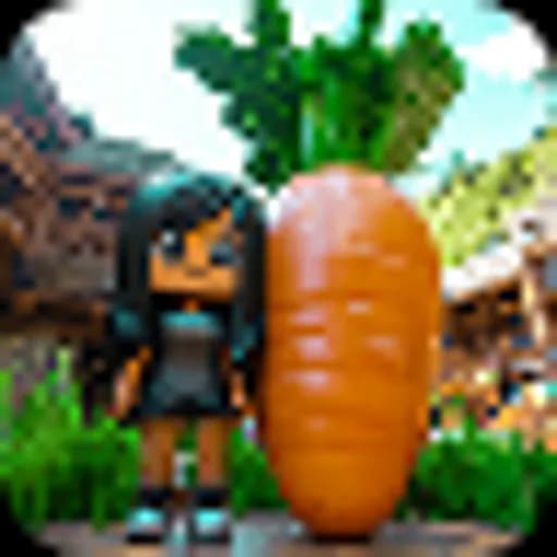 Grow a Garden