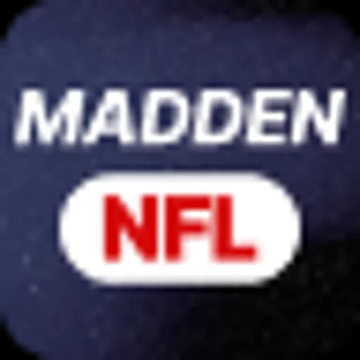 Madden NFL