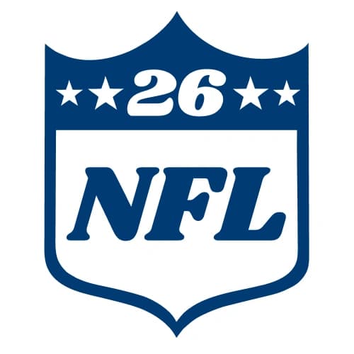 Madden NFL 26