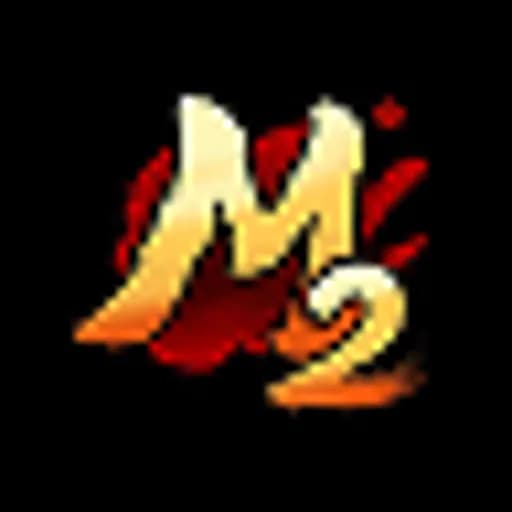 Metin2