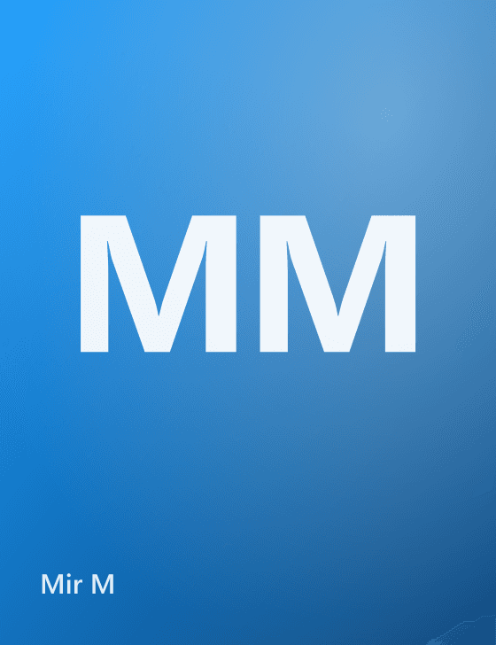 Mir M