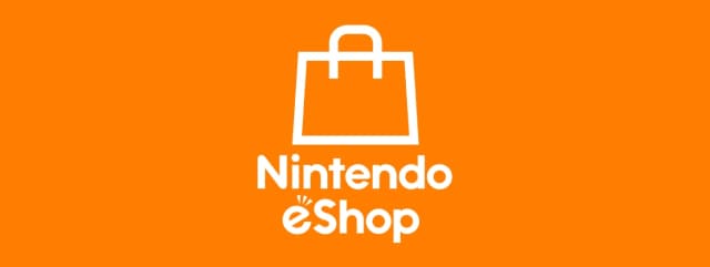 Nintendo eShop Card