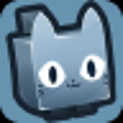 Pet Simulator 99