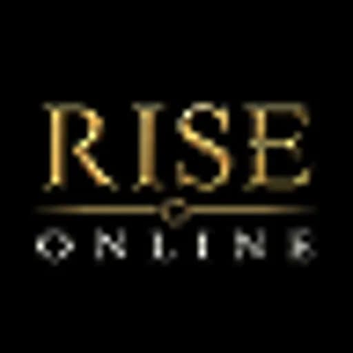 Rise Online