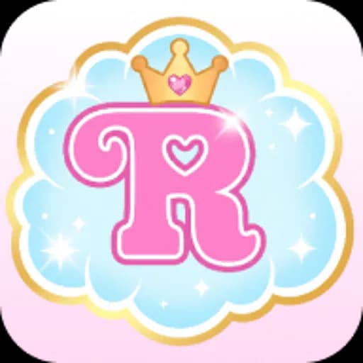 Royale High
