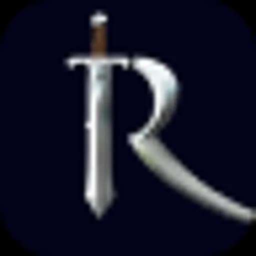 RuneScape 3