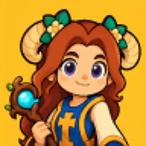 SpiritVale