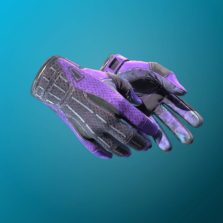 ★ Sport Gloves | Pandora's Box (Field-Tested)