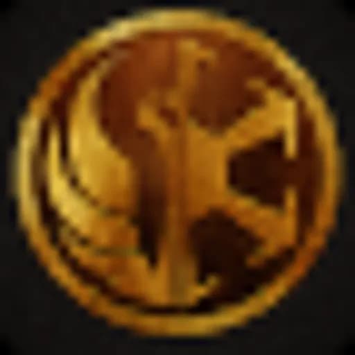 Swtor