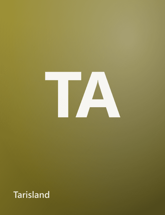 Tarisland