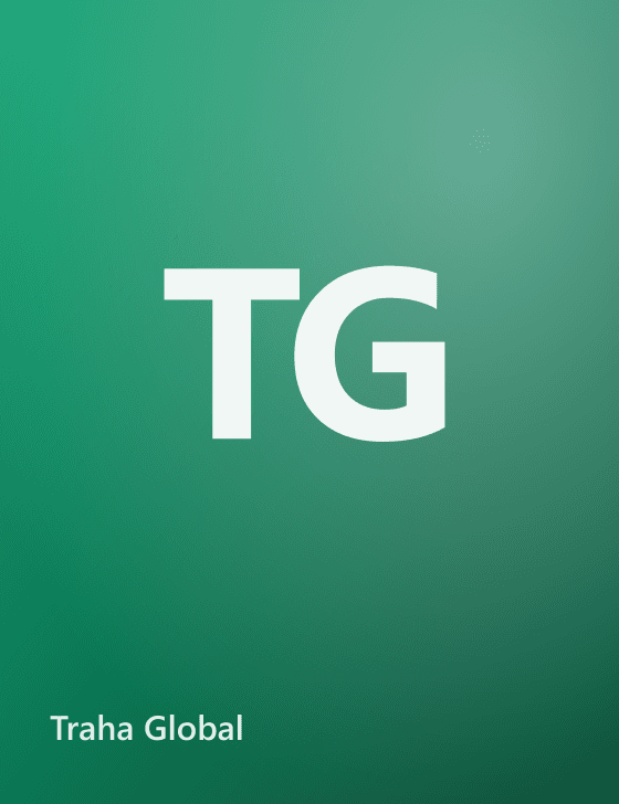 Traha Global